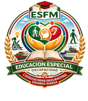 esfmeducacionespecial.milaulas.com